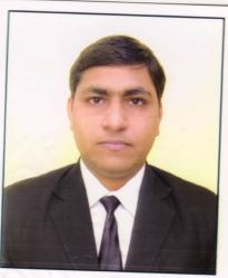 Nagendra Kumar 